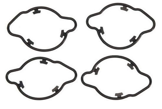Obrazek FBG-108 Tourmax uszczelka kolektora ssącego 4 szt HONDA CBR 600 F 93-94, CB 500 96-02, CB 600 F 98-06, VF 750 C 94-02, VFR 750 F 94-97