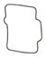 Obrazek FBG-907 Tourmax uszczelka komory pływakowej gaźnika 1 szt KTM SX 125/150 09-15, 250 03-15, EXC 250 06-14, 300 04-09