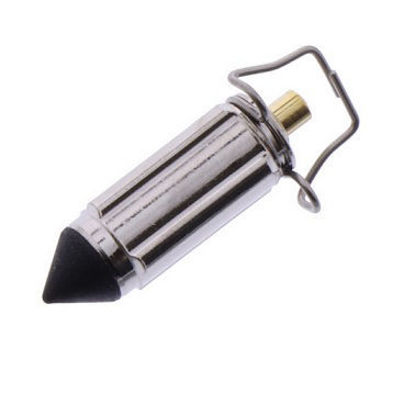 Obrazek Keihin typ 1 Tourmax zaworek iglicowy K1