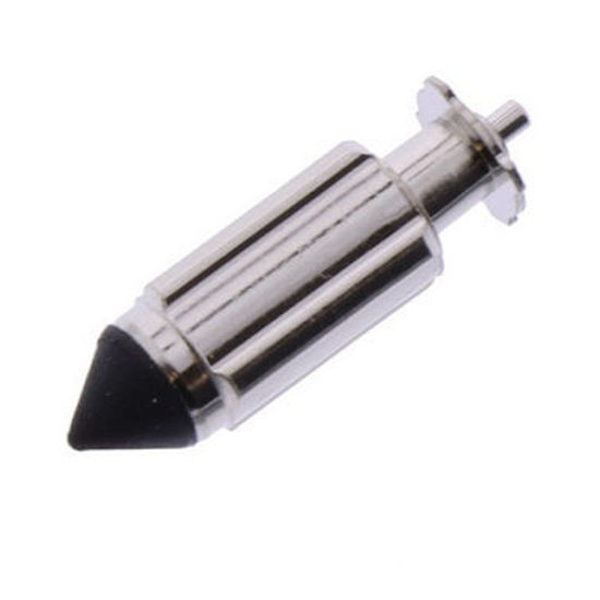 Obrazek Keihin typ 3 Tourmax zaworek iglicowy K3