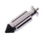 Obrazek Keihin typ 3 Tourmax zaworek iglicowy K3