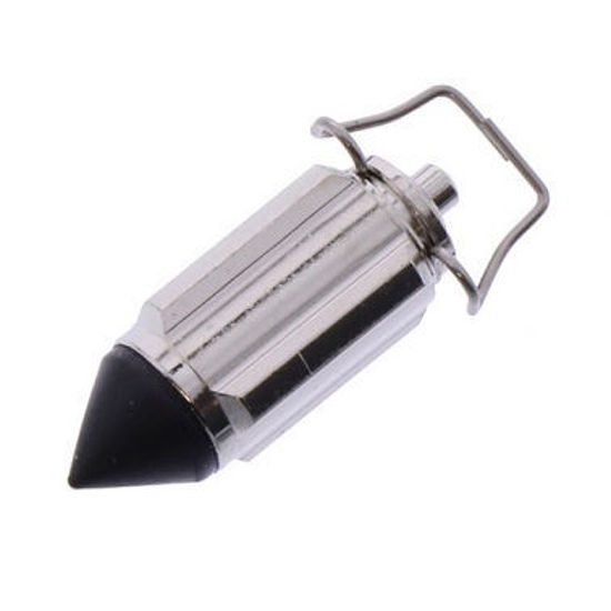 Obrazek Keihin typ 5 Tourmax zaworek iglicowy K5