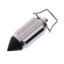 Obrazek Keihin typ 5 Tourmax zaworek iglicowy K5