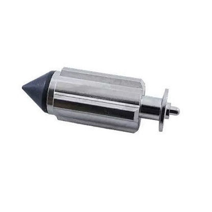 Obrazek Keihin typ 6 Tourmax zaworek iglicowy K6