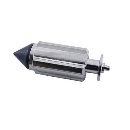 Obrazek Keihin typ 6 Tourmax zaworek iglicowy K6