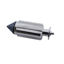 Obrazek Keihin typ 6 Tourmax zaworek iglicowy K6