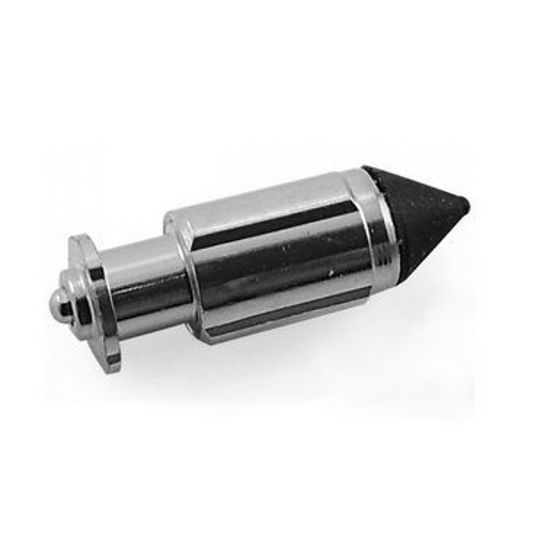 Obrazek Keihin typ 7 Tourmax zaworek iglicowy K7