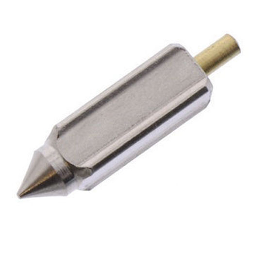 Obrazek Mikuni typ 2 Tourmax zaworek iglicowy M2