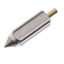 Obrazek Mikuni typ 2 Tourmax zaworek iglicowy M2