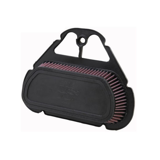 Obrazek YA-6001 K&N Filtr powietrza YAMAHA YZF-R6 99-05