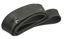 Obrazek Dętka 21UHD Valve TR4 zawór prosty 80/100-21, 90/90-21,  MICHELIN CAI827203 Off Road 4 mm DET21 UHD