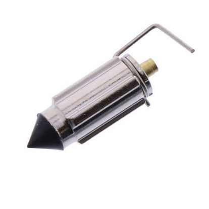 Obrazek Mikuni typ 3 Tourmax zaworek iglicowy M3
