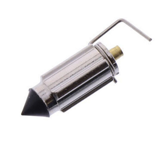 Obrazek Mikuni typ 3 Tourmax zaworek iglicowy M3