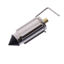 Obrazek Mikuni typ 3 Tourmax zaworek iglicowy M3