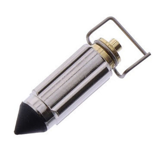 Obrazek Mikuni typ 4 Tourmax zaworek iglicowy M4
