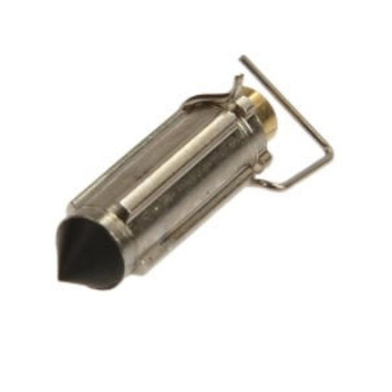 Obrazek Y14F Tourmax zaworek iglicowy YAMAHA XT 600 87-03, XTZ 660 91-99, TT 600 93-04