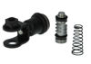 Obrazek MSB-117 Tourmax zesatw naprawczy pompy hamulcowej przód pompa druga HONDA XL 1000 V Varadero 99-02, VFR 800 98-13 (Dual)