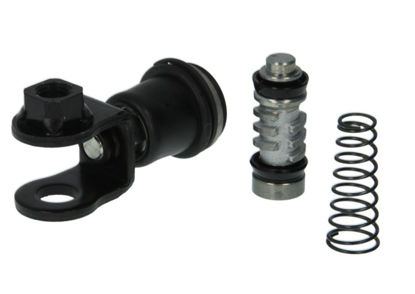Obrazek MSB-117 Tourmax zesatw naprawczy pompy hamulcowej przód pompa druga HONDA XL 1000 V Varadero 99-02, VFR 800 98-13 (Dual)