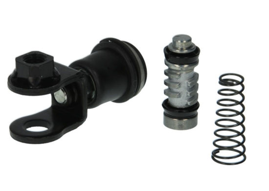 Obrazek MSB-117 Tourmax zesatw naprawczy pompy hamulcowej przód pompa druga HONDA XL 1000 V Varadero 99-02, VFR 800 98-13 (Dual)