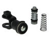 Obrazek MSB-117 Tourmax zesatw naprawczy pompy hamulcowej przód pompa druga HONDA XL 1000 V Varadero 99-02, VFR 800 98-13 (Dual)