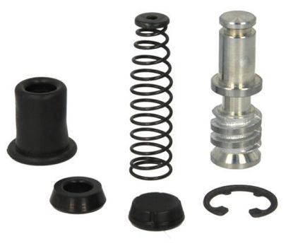 Obrazek MSB-202 Tourmax zesatw naprawczy pompy hamulcowej przód YAMAHA XJ 650 80-83, XTZ 660 91-95, XTZ 750 90-97, XV 535 88-03