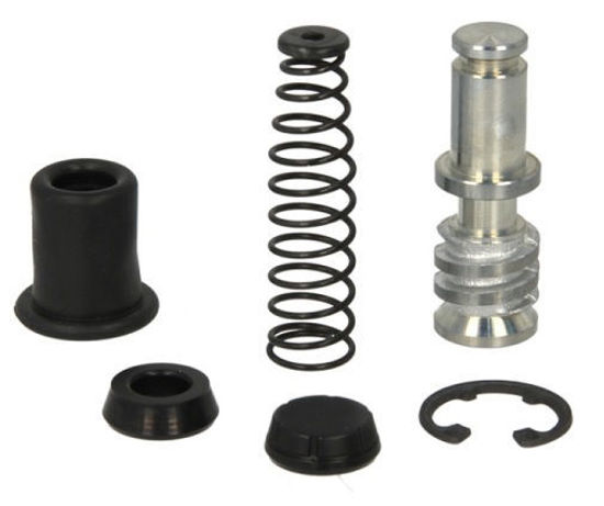 Obrazek MSB-202 Tourmax zesatw naprawczy pompy hamulcowej przód YAMAHA XJ 650 80-83, XTZ 660 91-95, XTZ 750 90-97, XV 535 88-03