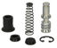 Obrazek MSB-202 Tourmax zesatw naprawczy pompy hamulcowej przód YAMAHA XJ 650 80-83, XTZ 660 91-95, XTZ 750 90-97, XV 535 88-03
