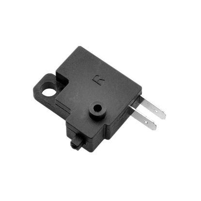 Obrazek Czujnik światła STOP Vicma 18557 HONDA automat stopu włącznik światła stop czujnik stopu