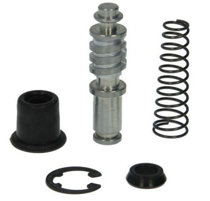 Obrazek MSB-204 Tourmax zesatw naprawczy pompy hamulcowej przód YAMAHA XT 600 SRX, XS, XT, XV 250 400 600 82-98