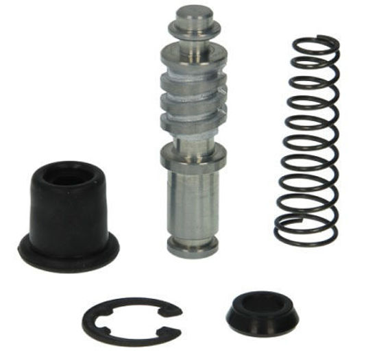 Obrazek MSB-204 Tourmax zesatw naprawczy pompy hamulcowej przód YAMAHA XT 600 SRX, XS, XT, XV 250 400 600 82-98