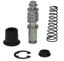 Obrazek MSB-204 Tourmax zesatw naprawczy pompy hamulcowej przód YAMAHA XT 600 SRX, XS, XT, XV 250 400 600 82-98