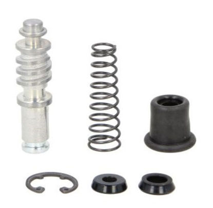 Obrazek MSB-209 Tourmax zesatw naprawczy pompy hamulcowej przód YAMAHA DT 125 R 88-03 DT, RT, TDR, TT, WR, XT, YFM, YP 125-600 84-14