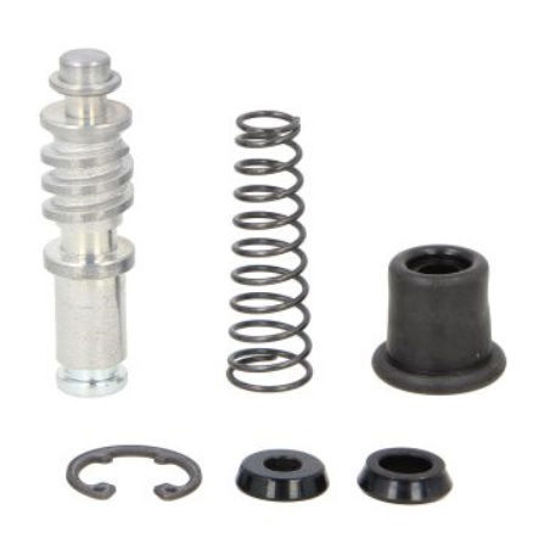 Obrazek MSB-209 Tourmax zesatw naprawczy pompy hamulcowej przód YAMAHA DT 125 R 88-03 DT, RT, TDR, TT, WR, XT, YFM, YP 125-600 84-14