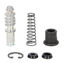 Obrazek MSB-209 Tourmax zesatw naprawczy pompy hamulcowej przód YAMAHA DT 125 R 88-03 DT, RT, TDR, TT, WR, XT, YFM, YP 125-600 84-14