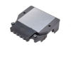 Obrazek Regulator napięcia HONDA VFR 1200 F 10-11 Regulator napięcia VFR 1200