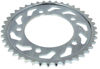 Obrazek SUNR1-4483-42 Sunstar Zębatka stalowa tylna 42 zęby (JTR1304,42)