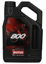Obrazek MOTUL 800 2T Off Road Factory Line 4l