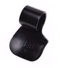 Obrazek Tempomat motocyklowy 8,2x6,1x3,5 cm asystent gazu