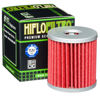 Obrazek HIFLO Filtr oleju HF973