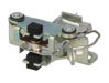 Obrazek FPS-900 Tourmax zestaw naprawczy pompy paliwa