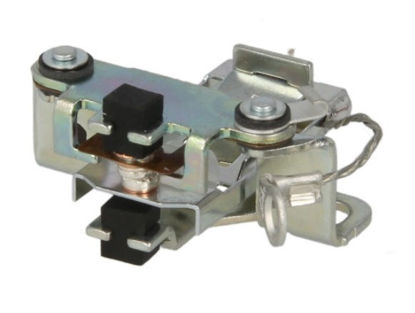 Obrazek FPS-900 Tourmax zestaw naprawczy pompy paliwa