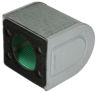 Obrazek HFA1509 HIFLO Filtr powietrza HONDA CB 500 F 19-22, CB 500 X 21-22, CBR 500 R 19-22