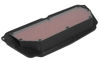 Obrazek HFA1623 HIFLO Filtr powietrza HONDA CB 650 R 19-22, CBR 650 R 19-22
