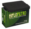 Obrazek HFA2301 HIFLO Filtr powietrza KAWASAKI KLE 300 17-23