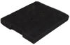 Obrazek HFA2301 HIFLO Filtr powietrza KAWASAKI KLE 300 17-23