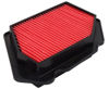 Obrazek HFA2926 HIFLO Filtr powietrza KAWASAKI 1000 H2 Ninja 15-22