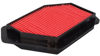 Obrazek HFA2926 HIFLO Filtr powietrza KAWASAKI 1000 H2 Ninja 15-22
