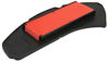 Obrazek HFA4111 HIFLO Filtr powietrza YAMAHA N-Max 125 GPD 125 15-20