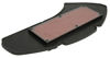 Obrazek HFA4111 HIFLO Filtr powietrza YAMAHA N-Max 125 GPD 125 15-20
