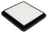 Obrazek HFA4302 HIFLO Filtr powietrza do przekładni CVT Yamaha CZD X-Max 300 17-23